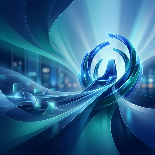 Chairing with Confidence Hero